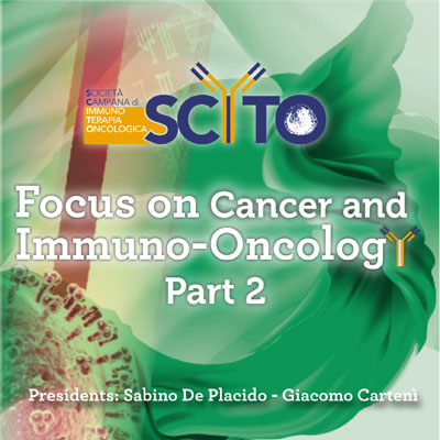 Focus on Cancer and Immuno-Oncology Part 2